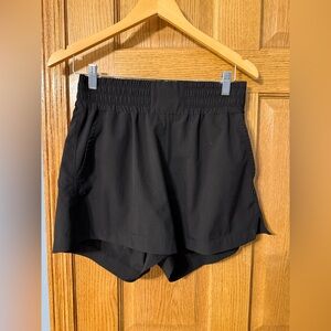 Old Navy Stretch Tech Shorts